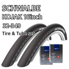 2025年最新】SCHWALBE シュワルベ コジャックの人気アイテム
