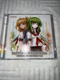 2025年最新】beatmania tricoroの人気アイテム - メルカリ