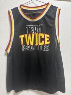 2025年最新】twice ユニフォーム モモの人気アイテム - メルカリ