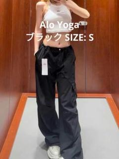 2025年最新】Alo yoga スウェットの人気アイテム - メルカリ