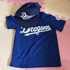 2025年最新】ドラゴンズTシャツの人気アイテム - メルカリ
