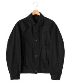 23SS COMOLI 1stタイプ デニムジャケット COMOLI TYPE-1ST デニムジャケット / サイズ 3 - メルカリ