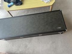 YAMAHA YBS-62II バリトンサックスケース 中古品 Yahoo!オークション -「ybs62」(バリトンサックス) (サックス)の