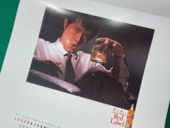 新品　矢沢永吉　LPジャケットサイズポスターセット　購入特典　非売品 2025年最新】矢沢永吉ポスター 非売品の人気アイテム - メルカリ