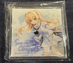 紬ヴェンダース　A3POP　まとめ売り 2025年最新】Yahoo!オークション -紬ヴェンダースの中古品・新品