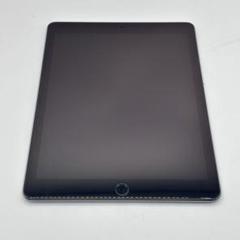 iPad Pro 9.7インチ 32GB WiFi スペースグレー　a1673