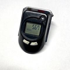内袋未開封、未使用】メタルファイトベイブレード BB-16 ベイ