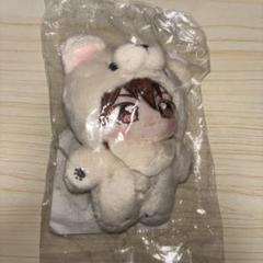 守沢千秋　いつぬい 一緒に暮らすぬい 守沢千秋 いつぬい - メルカリ