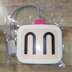 セガサターン専用　SBOM　マルチタップ セガサターン マルチタップ SEGASATURN SBOM MULTITAP