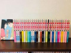 君に届け　DVD 7巻セット　CD まとめ売り　未開封　初回限定 2025年最新】君に届けの人気アイテム - メルカリ