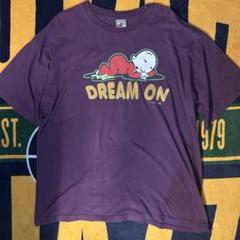 00's Savvy Tee XL