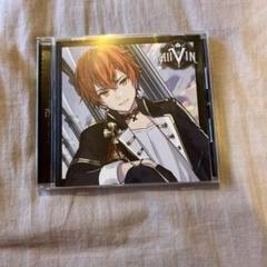 KnightA アルバム　AllVIN ばぁうver
