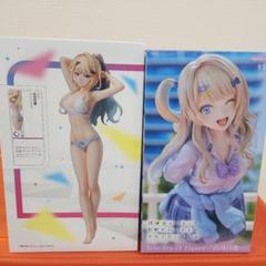 2025年最新】Trio-Try-iT Figure 白河月愛の人気アイテム - メルカリ