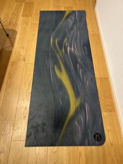 2025年最新】lululemon ヨガマットの人気アイテム - メルカリ