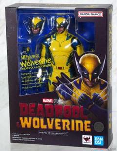 マフェックス ウルヴァリン KO フィギュア MAFEX-ウルヴァリンのアクションフィギュア,コミック版,X-MEN