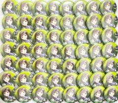 在庫1点】ご注文はうさぎですか？ ディスプレイコンテスト 青森