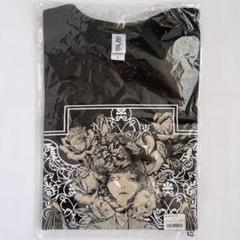 2025年最新】buck-tick tシャツの人気アイテム - メルカリ