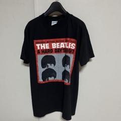 90s USA製 The Beatles ビートルズ Tシャツ 管理B1482 90s USA製 The Beatles ビートルズ Tシャツ 管理B1482 - メルカリ