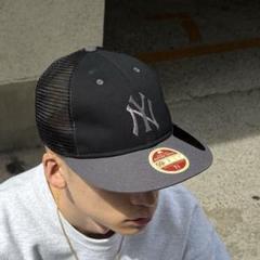 the Apartment NEW ERA ヤンキース the Apartment