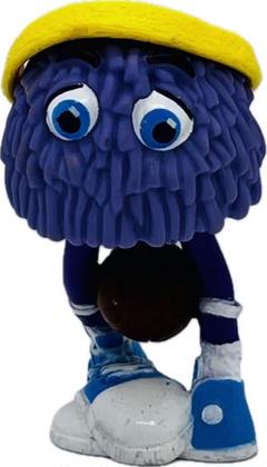 マクドナルドハッピーミールガイズぬいぐるみ1997 レア