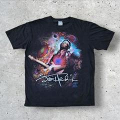 激レア 80年代 Jimi Hendrix ジミヘンドリックス ヴィンテージ 激レア 80年代 Jimi Hendrix ジミヘンドリックス ヴィンテージ