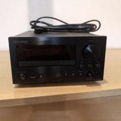 Eclipse CRレシーバー CDR1 中古美品 - メルカリ