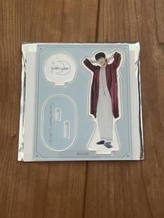 2025年最新】seventeen ウォヌ アクスタの人気アイテム - メルカリ