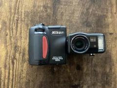 コレクター向け　NikonニコンCOOLPIX 950 極美品　ほぼ完品 2025年最新】Nikon COOLPIX 950の人気アイテム - メルカリ