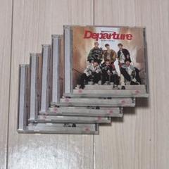 ONEN'ONLY Departure 初回生産限定盤(未開封・特典付) 通常盤 Amazon.co.jp: ONE N' ONLY : 【Amazon.co.jp限定】Departure