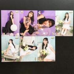 8197 超ときめき宣伝部 とき宣 坂井仁香 生写真 50枚セット Amazon.co.jp: 坂井仁香 超ときめき宣伝部 とき宣 : おもちゃ