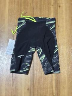 MIZUNO 即納可/MIZUNO ミズノ/2021年 最新モデル/GX SONIC NEO