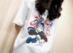 ドレスコーズ　Tシャツ　古着 2025年最新】ドレスコーズ tシャツの人気アイテム - メルカリ