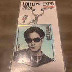 2025年最新】ldh expo 川村壱馬の人気アイテム - メルカリ