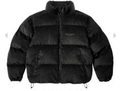 PALACE Oakley Puffa ダウンメルカリ最安値 レアS 2025年最新】palace oakley puffaの人気アイテム - メルカリ