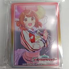 アイドルマスター　カードスリーブセット　未使用品 アイドルマスター カードスリーブセット 未使用品 - メルカリ