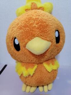 【新品未使用タグ付き】✴︎ハロウィン限定✴︎ポッチャマ ぬいぐるみセット タグ付き 2025年最新】ぬいぐるみの人気アイテム - メルカリ