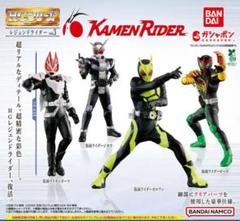 2025年最新】仮面ライダーの人気アイテム - メルカリ