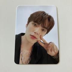 モネク ミニョク トレカ 2025年最新】monsta x ミニョク トレカの人気アイテム - メルカリ