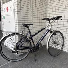 MIYATA KOGAA MYTHOS シティサイクル 28インチ MIYATA KOGAA MYTHOS シティサイクル 28インチ - メルカリ
