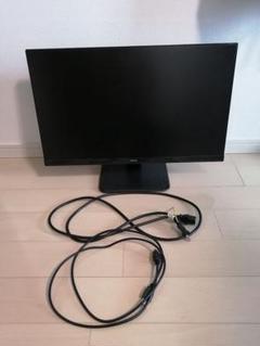 iiyama PROLITE XUB2390HS-B2 【HDMIケーブル付き】のサムネイル