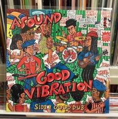 2025年最新】asound レコードの人気アイテム - メルカリ