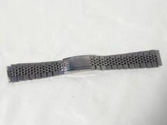 OMEGA オメガ VINTAGE ステンレスベルト 1173/158 OMEGA オメガ VINTAGE ステンレスベルト 1173/158 - メルカリ