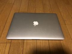 MacBookPro Retina15inch Late2013 おまけ 値下げ