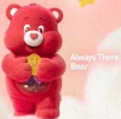 2025年最新】care bears popmartの人気アイテム - メルカリ