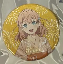 ラブライブ！蓮ノ空　4th　村野さやか　缶バッジ　セット 村野さやか 3枚 ラブライブ 蓮ノ空 4th 缶バッジ - メルカリ