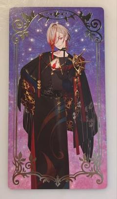 FGO Fes. 2025　バイノーラル　メモリアルカード　カルナ　2枚 FGO Fes. 2025 バイノーラル メモリアルカード カルナ - メルカリ