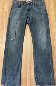 当日発送　Levi’s engineered jeans regular 2025年最新】levis engineered jeansの人気アイテム - メルカリ