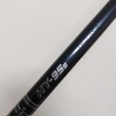 ステルス2 プラス4U リシャフト ツアーAD HY 85S 楽天市場】グラファイトデザイン NEWデザイン TourAD HY HYBRID