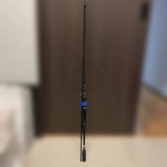 14エメラルダス 80M DAIWA EMERALDAS アオリイカ ダイワ】 14エメラルダス 80M DAIWA EMERALDAS アオリイカ K_168