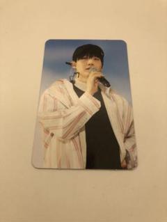 bts wings トレカの中古/未使用品 - メルカリ bts wings トレカの中古/未使用品 - メルカリ